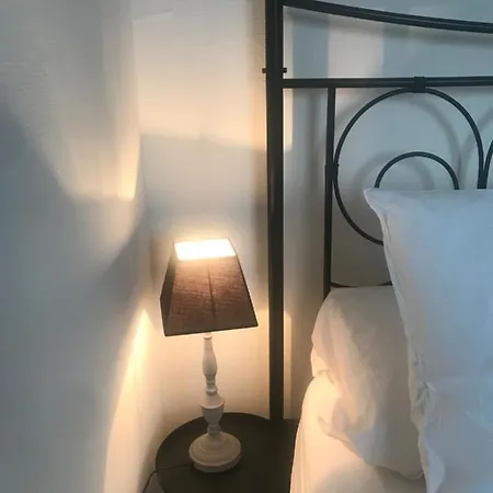 Les Petites Fécampoises By Mathilde Appartement *