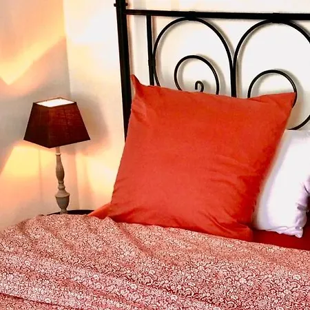 Les Petites Fécampoises By Mathilde