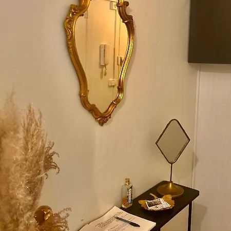 Les Petites Fécampoises By Mathilde Appartement Fécamp