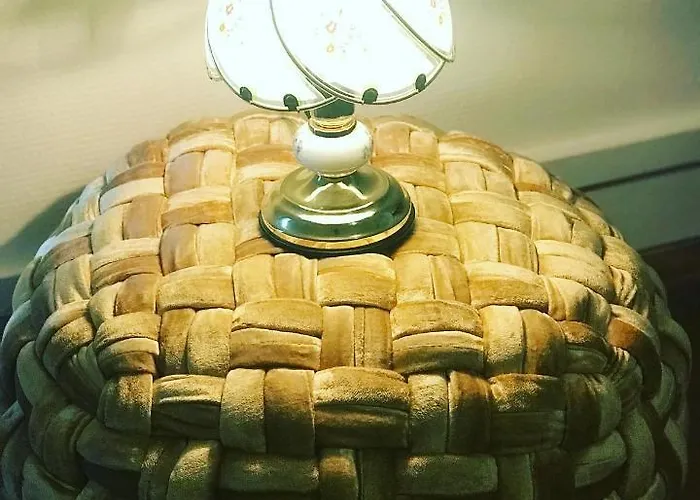 Les Petites Fecampoises By Mathilde Апартаменты *