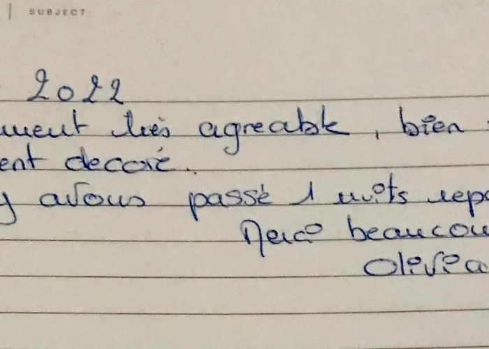 Les Petites Fecampoises By Mathilde * Фекам