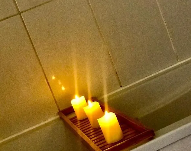 Les Petites Fecampoises By Mathilde *