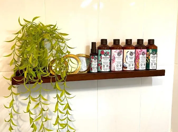 Апартаменты Les Petites Fecampoises By Mathilde Фекам