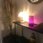 Les Petites Fecampoises By Mathilde