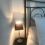 Les Petites Fecampoises By Mathilde Apartment *