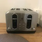 Apartamento Les Petites Fecampoises By Mathilde Fécamp