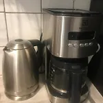 Les Petites Fecampoises By Mathilde Apartamento