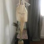 Les Petites Fecampoises By Mathilde Apartment *