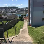 Apartamento Les Petites Fecampoises By Mathilde