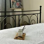 Apartment Les Petites Fecampoises By Mathilde