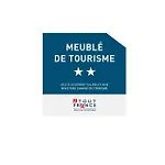Les Petites Fecampoises By Mathilde