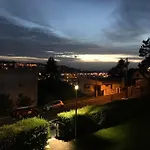 Apartamento Les Petites Fecampoises By Mathilde *