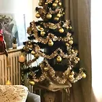 Apartamento Les Petites Fecampoises By Mathilde