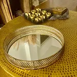 Les Petites Fecampoises By Mathilde *