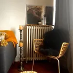 Les Petites Fecampoises By Mathilde Fécamp