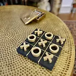 Les Petites Fecampoises By Mathilde * Fécamp