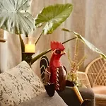 Apartment Les Petites Fecampoises By Mathilde Fecamp