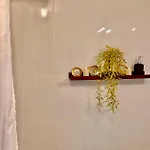 Les Petites Fecampoises By Mathilde Apartment