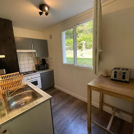 Les Petites Fecampoises By Mathilde *