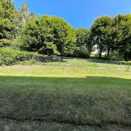 Les Petites Fecampoises By Mathilde *