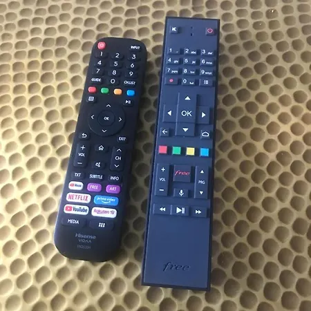 Les Petites Fecampoises By Mathilde * Fécamp