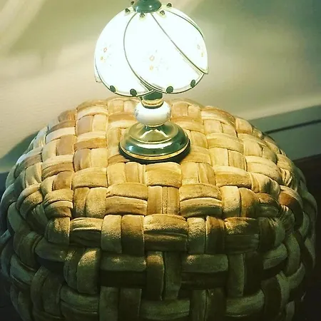 Les Petites Fecampoises By Mathilde Apartman *