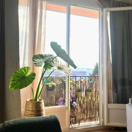 Les Petites Fecampoises By Mathilde Fécamp