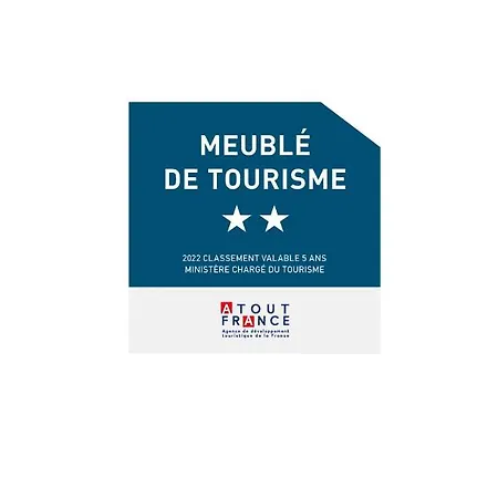 Les Petites Fecampoises By Mathilde