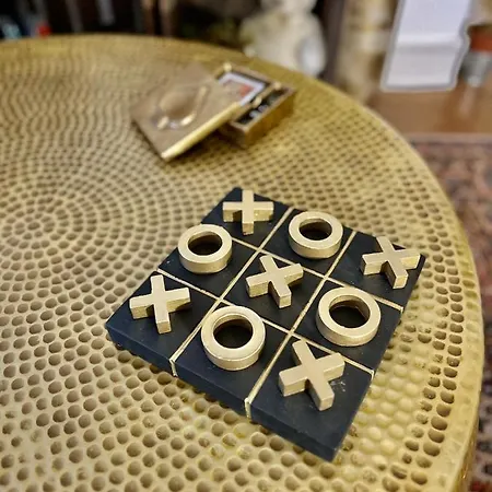 Les Petites Fecampoises By Mathilde * Fécamp