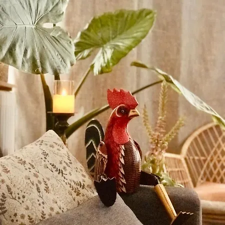 Apartment Les Petites Fecampoises By Mathilde Fecamp