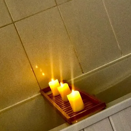 Les Petites Fecampoises By Mathilde *