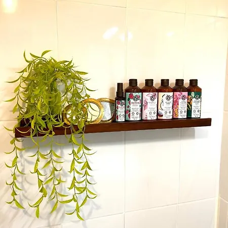 Apartman Les Petites Fecampoises By Mathilde Fécamp