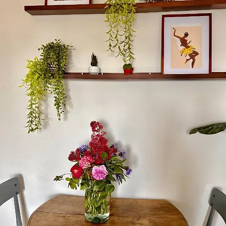 Les Petites Fecampoises By Mathilde * Fécamp