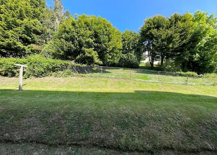 Les Petites Fecampoises By Mathilde *