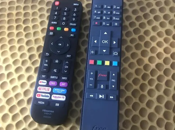 Les Petites Fecampoises By Mathilde * 페캉