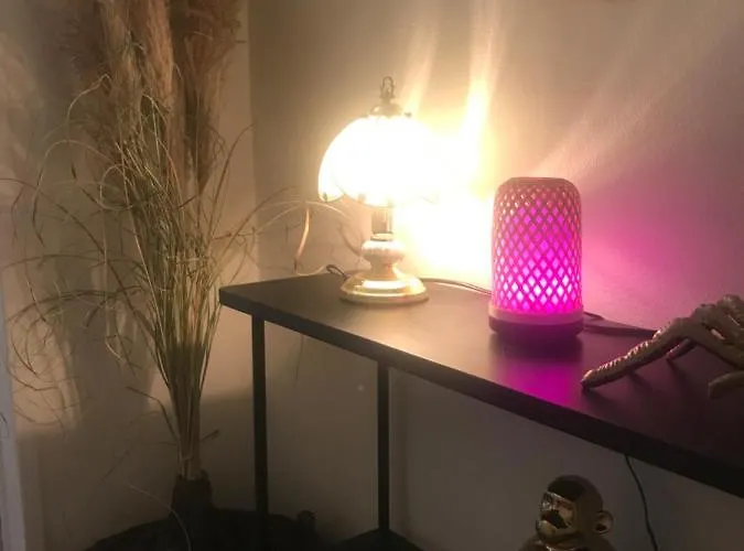 Les Petites Fécampoises By Mathilde