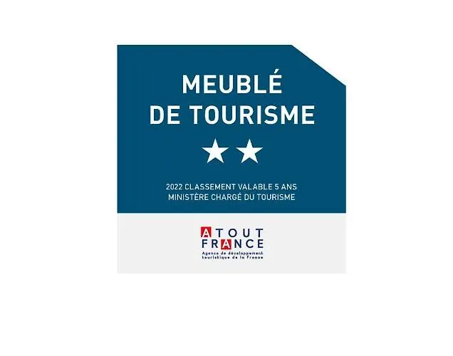 Les Petites Fécampoises By Mathilde