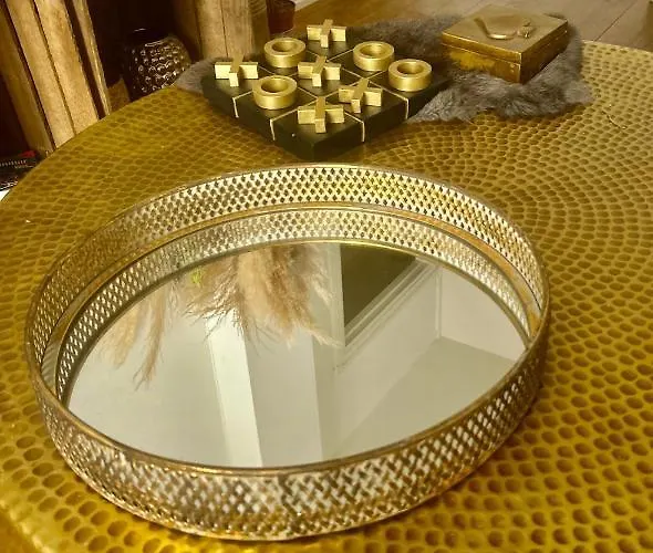 Les Petites Fecampoises By Mathilde *