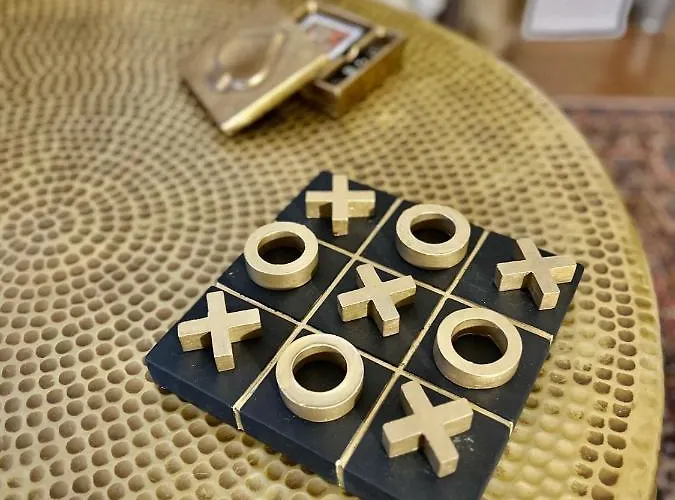 Les Petites Fecampoises By Mathilde * Fécamp